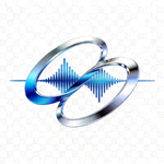 东升国际官网底部标志