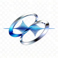 东升国际官网标志 - 专业体育数据服务商