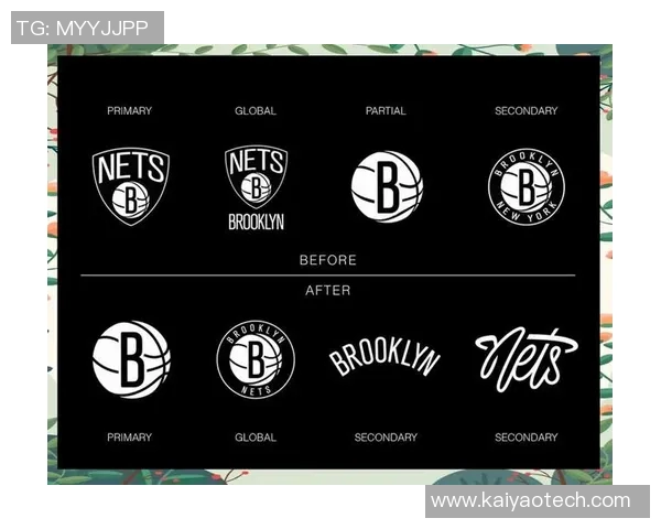 ESPN未来实力榜：篮网排名第27位，NBA球队未来竞争力堪忧，选秀资产流失加剧篮网重建挑战