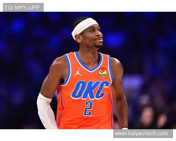 49分12篮板13助攻的他强势崛起亚历山大恐将失去MVP荣誉