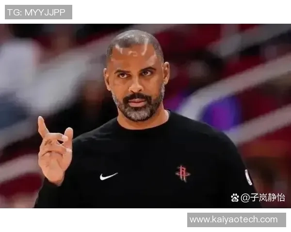 惠特莫尔转会奇才获新生，乌度卡坦言离开火箭是双赢选择