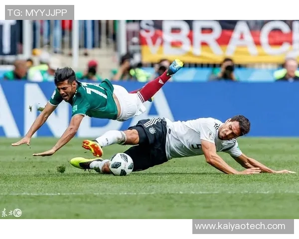 6月30日墨西哥对阵德国精彩对决回顾与分析